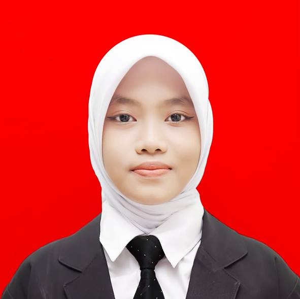 Putri Sabillah