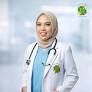 dr. Raissa Nurwany, SpOG
